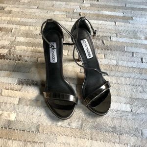 Steve Madden “Stecy” heels